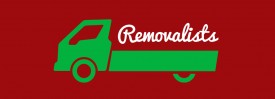 Removalists Carrara - My Local Removalists
